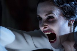 Insidious: Chapter 2 271972