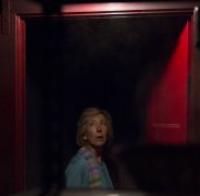 Insidious: Chapter 2 271987