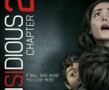 Insidious: Chapter 2