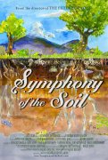 Symphony of the Soil 301722