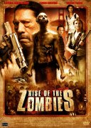 Rise of the Zombies 277581