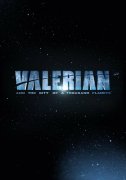 Valerian and the City of a Thousand Planets 543325