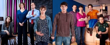 Pramface 185409