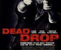 Dead Drop