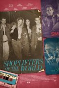 Shoplifters of the World 983998
