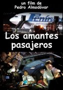 Los amantes pasajeros 164860