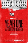 Year One: A Political Odyssey 1032459