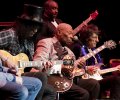 BB King: The Life of Riley