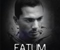 Fatum