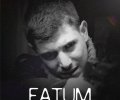 Fatum