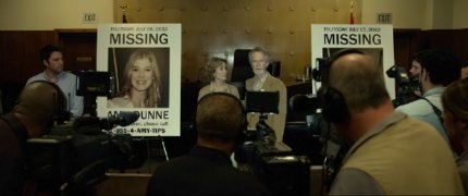 Gone Girl 655960