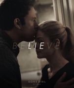 Gone Girl 473407