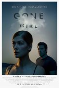 Gone Girl 468280