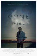 Gone Girl 451744
