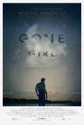 Gone Girl 451743