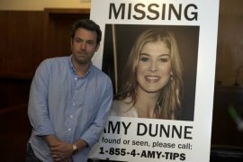 Gone Girl 458261