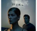 Gone Girl