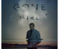 Gone Girl