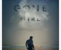 Gone Girl