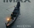 A Haunting in Venice