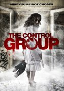 The Control Group 697901