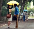 Love Rain