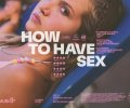 How to Have Sex