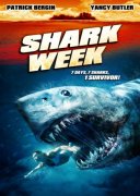 Shark Week 182134