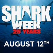 Shark Week 196893