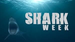 Shark Week 196894