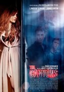 The Canyons 256910