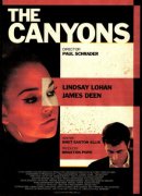 The Canyons 281487