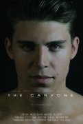 The Canyons 281479