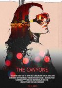 The Canyons 164190