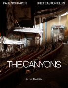 The Canyons 142545