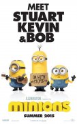 Minions 485034