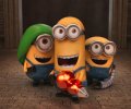 Minions