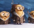 Minions