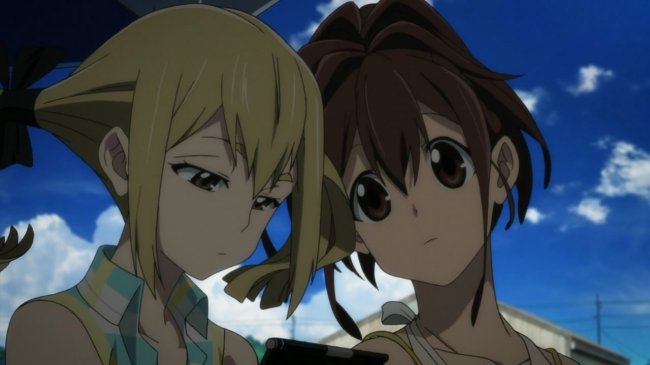 Robotics;Notes