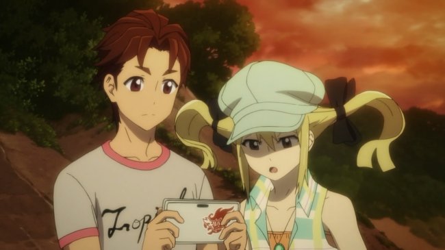 Robotics;Notes