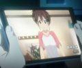 Robotics;Notes