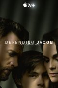 Defending Jacob 949756