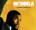 Mandela: Long Walk to Freedom