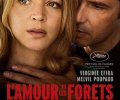 L'amour et les forêts