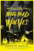 Big Bad Wolves 316244