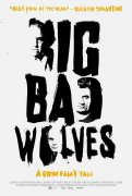 Big Bad Wolves 346637