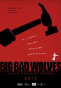 Big Bad Wolves 316762