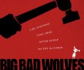 Big Bad Wolves