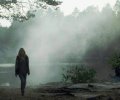 Jordskott