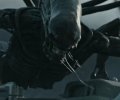 Alien: Covenant